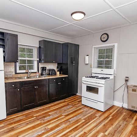 Camelback Cottage - On One Acre & Near Local Attractions Tannersville Bagian luar foto